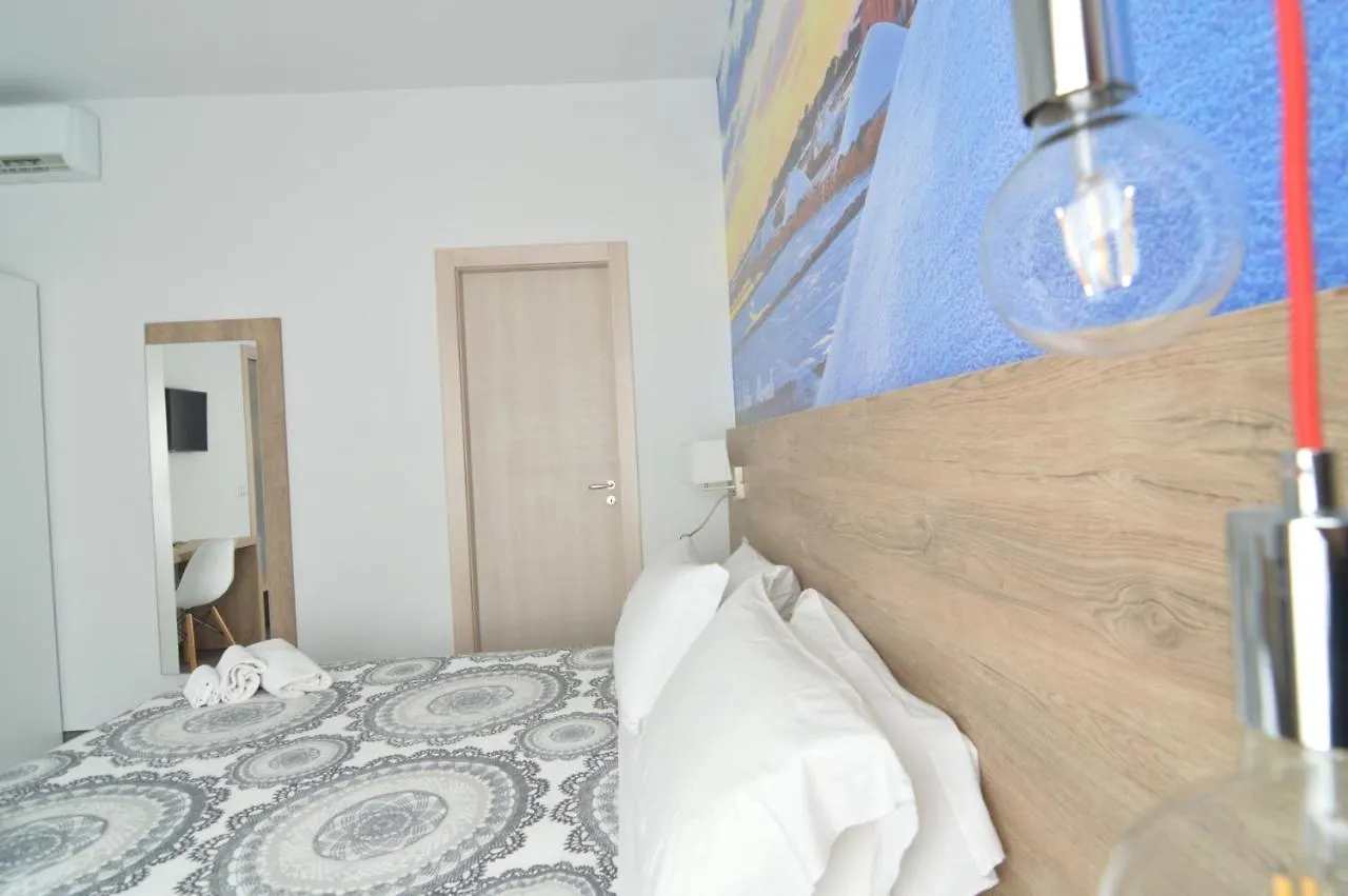 New Casa Corvaja Hotel Taormina Guest house