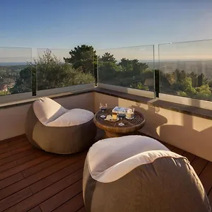 Mom'S Villa Pietrasanta