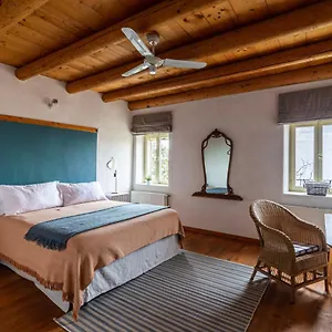 dimora-valverde-bb.hotelinveneto.com/