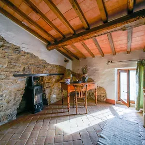 bb-la-colombella.it-tuscanyhotel.com/