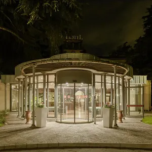 Meditur Bologna Hotel Ozzano dell'Emilia