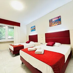 dream-have.hotelinveneto.com/