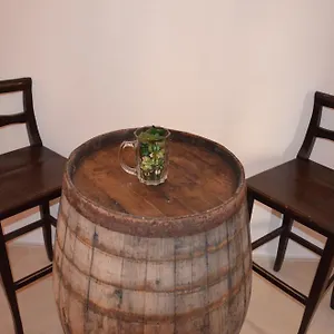 Bed And Beercraft Bed & Breakfast Taormina