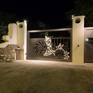Medea Vacanze Aparthotel Taormina