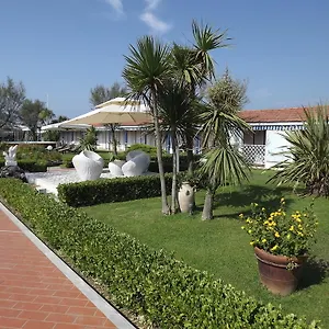 bed-breakfast-venezia.it-tuscanyhotel.com/