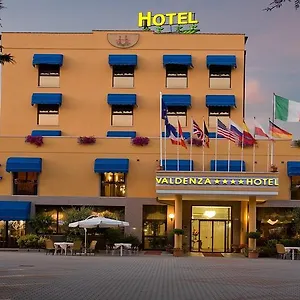valdenza-hotel.emilia-romagnahotels.net/